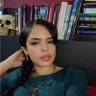 Surayaa Roseriver's profile picture