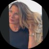 Yael 🕊️'s profile picture