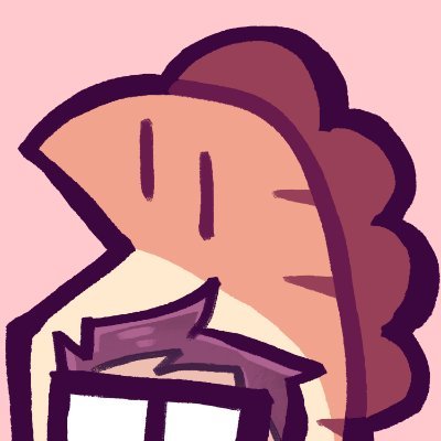 Misrra's profile picture