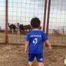 m profil fotoğrafı