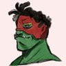 Profilbild von Lucha Steve