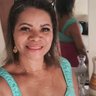 Sheila corretora 的头像