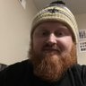 Profilbild von TheCutthroatGuy