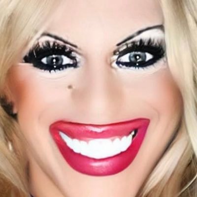 sami landri ❤️‍🔥's profile picture