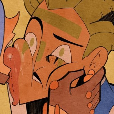 mono_queen's profile picture