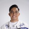 joogie's profile picture