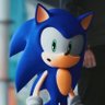 Floweytale's profile picture