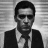 Profilbild von Corleone๐น