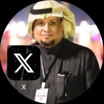 bdralonazi's profile picture