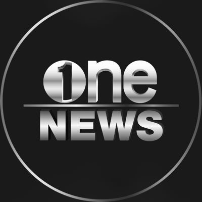 onenews31's profile picture