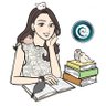 Profilbild von さとみん｜ おひとり様プロモ™️考案