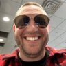 Tigers DD's profile picture