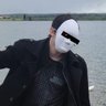 LEvi🪼Liberté🪼лицемеры's profile picture