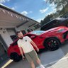 JUSTJANO TV's profile picture