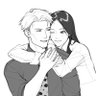 sal⁷~ ☁️ nanami’s soulmate's profile picture