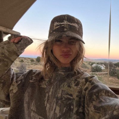 Anna's profile picture