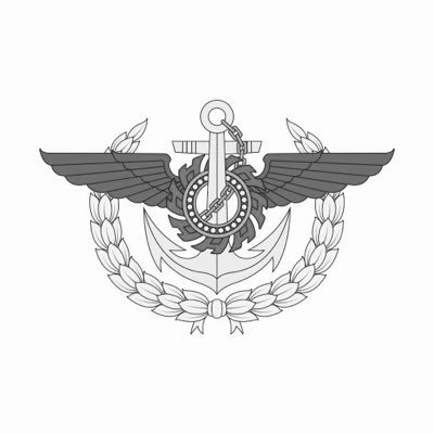 กองบัญชาการกองทัพไทย (ศูนย์ประชาสัมพันธ์กองทัพไทย)'s profile picture