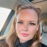 Michelle Schaefer's profile picture