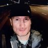 Profilbild von Rocco