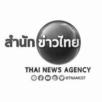 TNAMCOT's profile picture