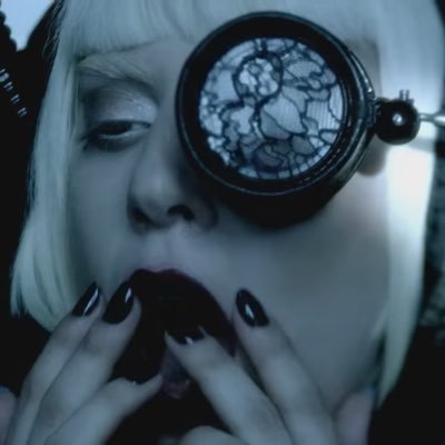 Chris | † MⱯYHEM † | SAW GODGA ON 09/11's profile picture