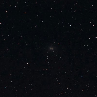 TipananOfficial's profile picture