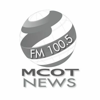 news1005fm's profile picture