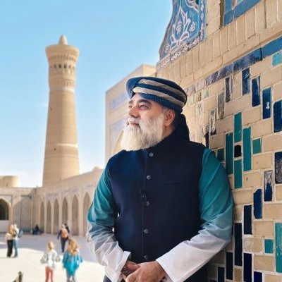 Jawad_Raza_Khan's profile picture