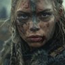 Thorra's profile picture