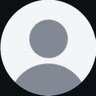 ikyimhere's profile picture