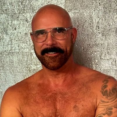 RumperXL's profile picture