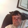 Chad Obrien's profile picture