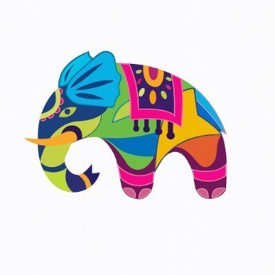 InputEndorsers's profile picture