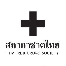 สภากาชาดไทย Thai Red Cross Society's profile picture