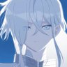 Kurreno's profile picture