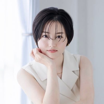 Misaki_Takai's profile picture
