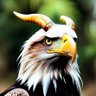 Joseph N.B profil fotoğrafı