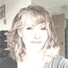 Nanchesca🇨🇦's profile picture