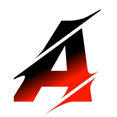 AnimeAgent's profile picture