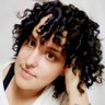 Milena's profile picture
