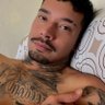 Profilbild von Beto França