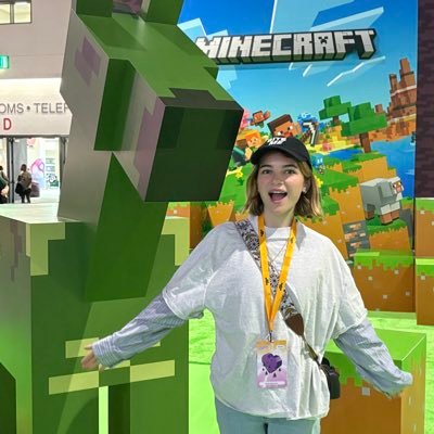 rae's profile picture