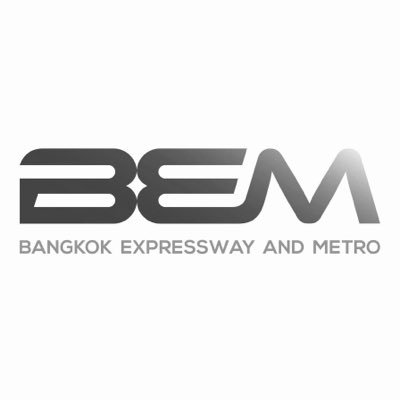 BEM_MRT's profile picture