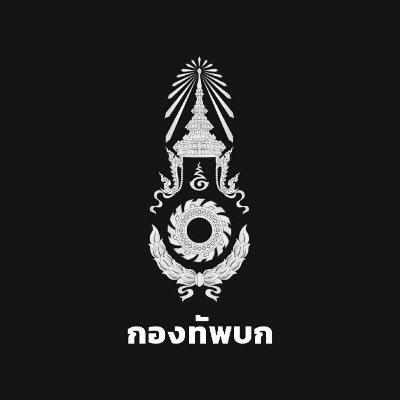 armypr_news's profile picture