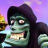 Profilbild von The Devil's Reporter