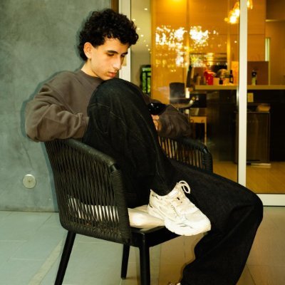 danvsI's profile picture