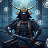 Фото профиля Samurai_web3