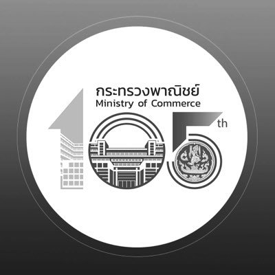 ThailandMOC's profile picture