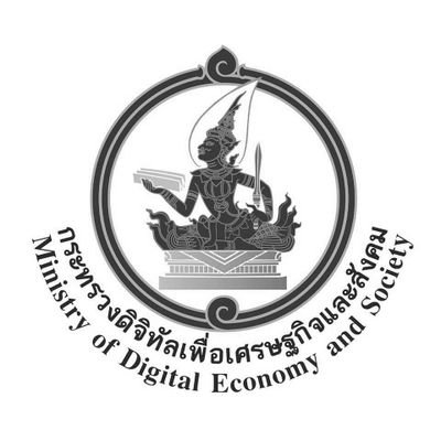 prde_official's profile picture