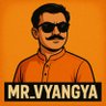 Mr_Vyangya's profile picture